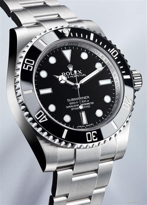 value submariner watch|rolex submariner official website.